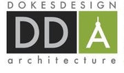 Dokes Design Architecture