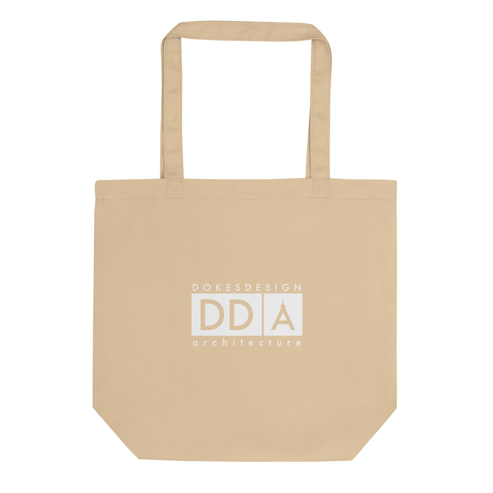 Eco Tote Bag