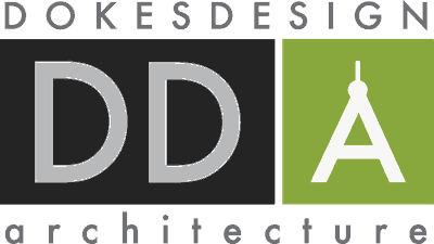 Dokes Design Architecture